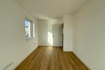 Reihenhaus Apen - 5 Zimmer, 126 m&sup2;, 1.290&euro; | Angebot:25782518