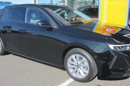 Opel Astra 9.998 km 20.980 &euro; Wardenburg (bei Oldenburg) 26203