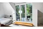 Einfamilienhaus Oldenburg Etzhorn - 399.999&euro; | Angebot:26603527