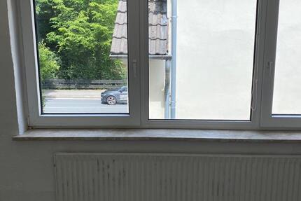 Gewerbeobjekt Hude (Oldenburg) - 100&euro; | Angebot:24697601