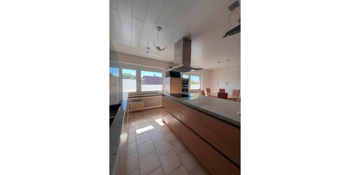 Einfamilienhaus Bad Zwischenahn - 845.000&euro; | Angebot:27092844