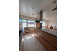 Einfamilienhaus Bad Zwischenahn - 845.000&euro; | Angebot:27092844