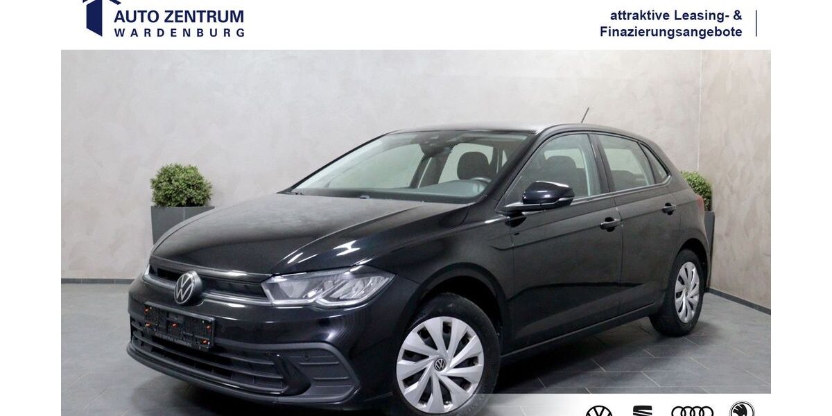 VW Polo 73.200 km 13.700 &euro; Wardenburg 26203