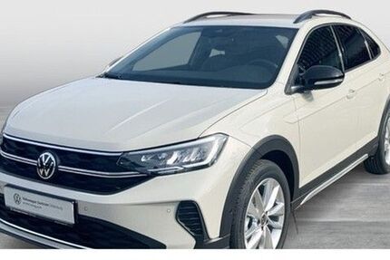 VW Taigo 1.001 km 25.990 &euro; Oldenburg 26135