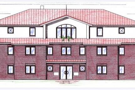 Haus Wardenburg - 3 Zimmer, 110 m&sup2;, 290.000&euro; | Angebot:26414511