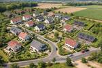 Grundstück Delmenhorst Iprump/Stickgras - 235.000&euro; | Angebot:26499658