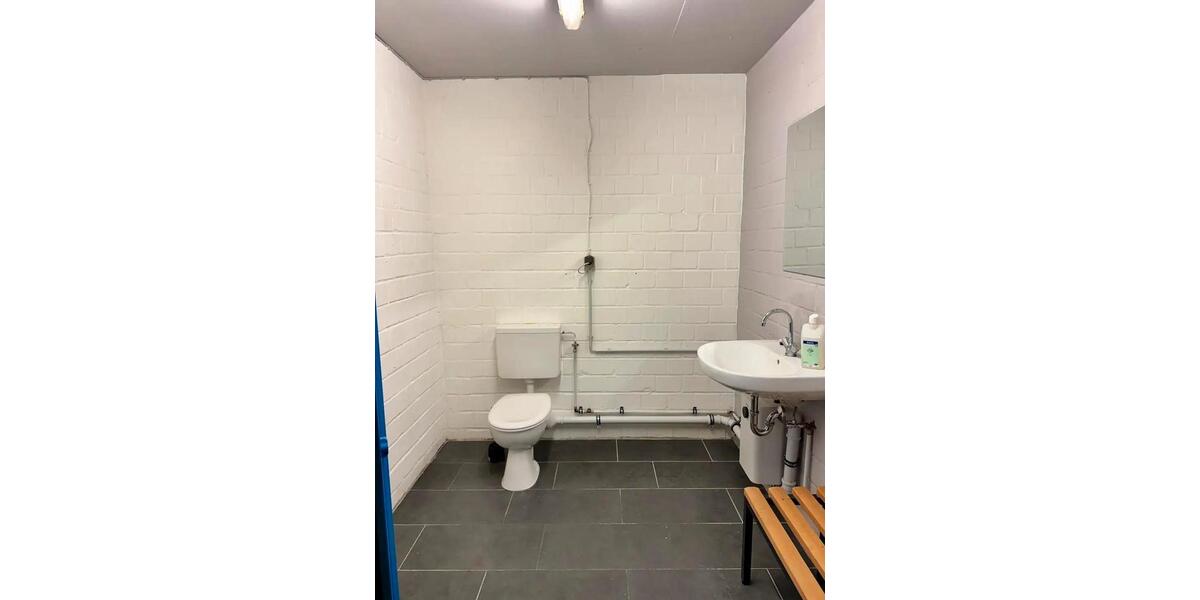 Gewerbeobjekt Oldenburg Drielaker-Moor - 3.205&euro; | Angebot:26612497