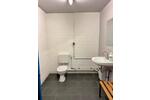 Gewerbeobjekt Oldenburg Drielaker-Moor - 3.205&euro; | Angebot:26612497