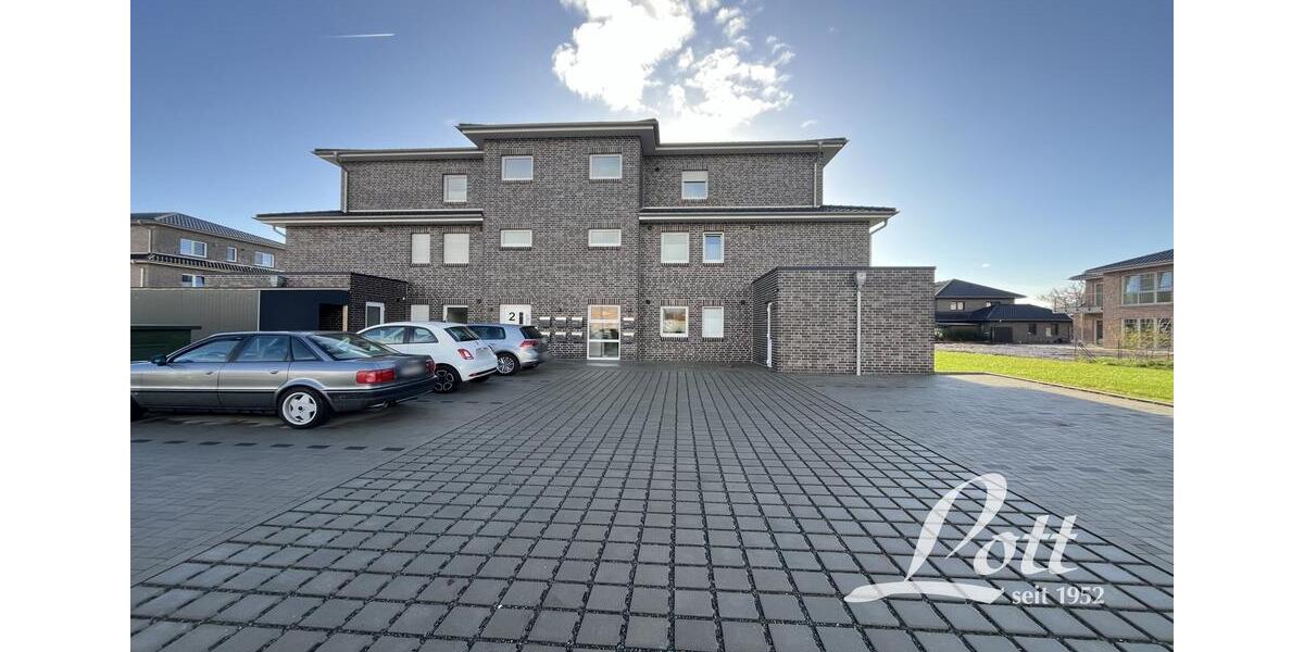 Einfamilienhaus Apen - 3 Zimmer, 65 m&sup2;, 650&euro; | Angebot:25383125