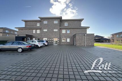 Haus Apen - 3 Zimmer, 65 m&sup2;, 650&euro; | Angebot:25383125