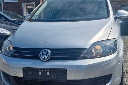 VW Golf Plus 157.700 km 4.899 € Wiefelstede 26215