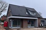Einfamilienhaus Oldenburg Eversten - 4 Zimmer, 142 m&sup2;, 1.765&euro; | Angebot:25417427