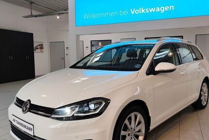 VW Golf 92.700 km 18.990 &euro; Varel 26316