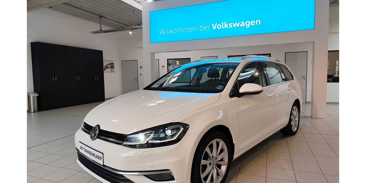 VW Golf 92.700 km 18.990 &euro; Varel 26316