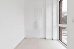 Etagenwohnung Oldenburg Bloherfelde - 2 Zimmer, 57 m&sup2;, 860&euro; | Angebot:26430082