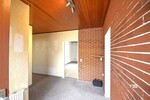 EFH für eine 4 köpfige Familie + Garage + Wintergarten + ausbaubares DG + Garten 3 zimmer