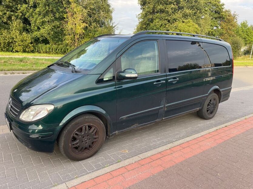Viano