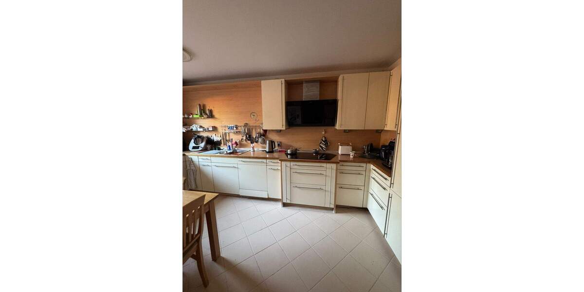 Doppelhaushälfte Wiefelstede / Metjendorf Metjendorf - 5 Zimmer, 139 m&sup2;, 349.000&euro; | Angebot:24820600