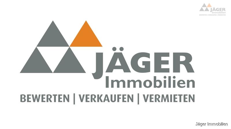 Dachgeschoßwohnung Ganderkesee - 3 Zimmer, 75 m&sup2;, 695&euro; | Angebot:26459156