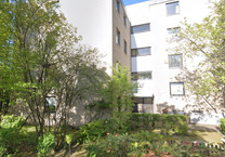 Eigentumswohnung, Marschwegviertel von privat, top Lage, Garage.