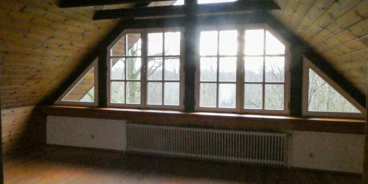 Bauernhaus, Landhaus Schwanewede Meyenburg - 5 Zimmer, 280 m&sup2;, 1.800&euro; | Angebot:26261485