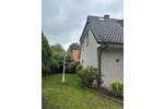 Einfamilienhaus Hude (Oldenburg) Hude - 3 Zimmer, 145 m&sup2;, 1.500&euro; | Angebot:26834899