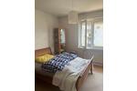 Etagenwohnung Oldenburg Etzhorn - 2.5 Zimmer, 60 m&sup2;, 800&euro; | Angebot:26236415