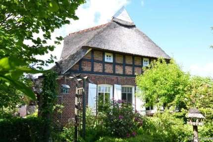Haus Berne - 9 Zimmer, 211 m&sup2;, 379.000&euro; | Angebot:26801558