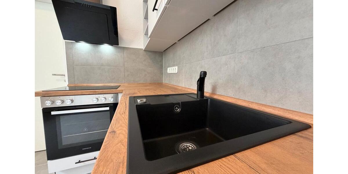 Erdgeschoßwohnung Oldenburg Drielaker-Moor - 4 Zimmer, 64 m&sup2;, 950&euro; | Angebot:26020563