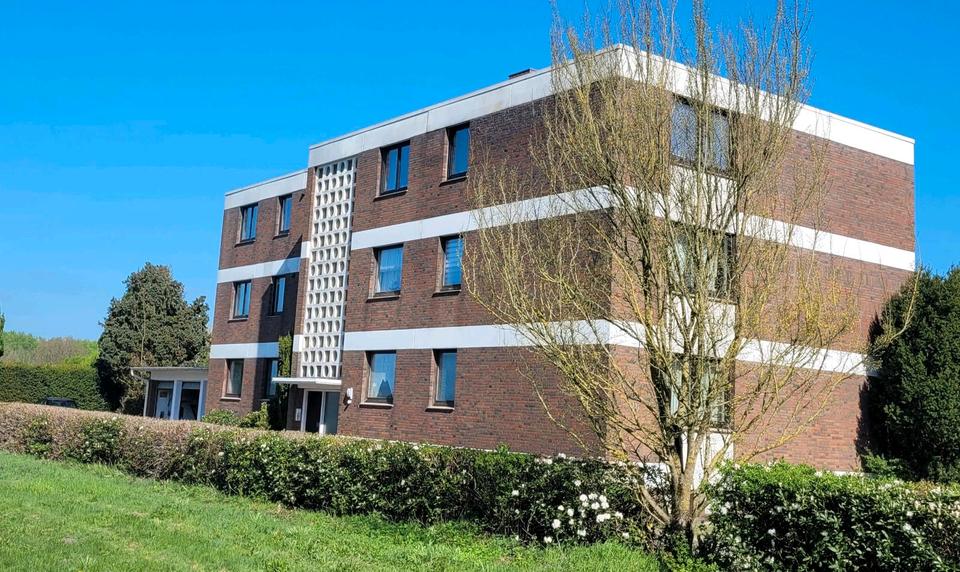 Etagenwohnung Dötlingen - 3 Zimmer, 83 m&sup2;, 630&euro; | Angebot:26357077