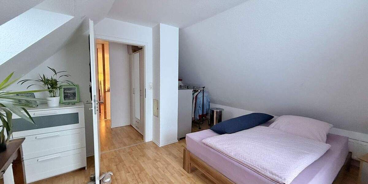 Einfamilienhaus Delmenhorst Hasbergen - 8 Zimmer, 201 m&sup2;, 669.000&euro; | Angebot:25472790