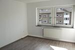 Etagenwohnung Delmenhorst - 2 Zimmer, 55 m&sup2;, 110.000&euro; | Angebot:26953287