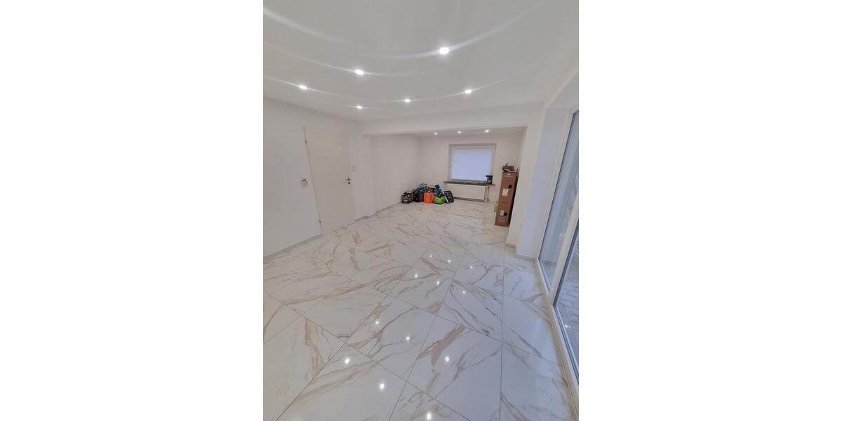 Einfamilienhaus Oldenburg Alexandersfeld - 4 Zimmer, 107 m&sup2;, 390.000&euro; | Angebot:26227438