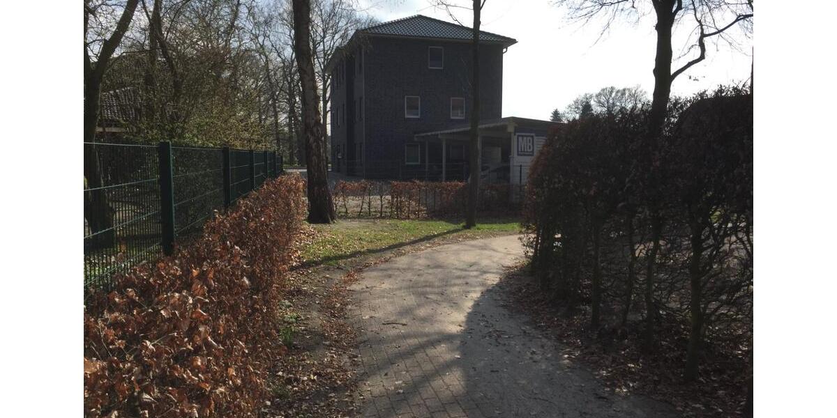 Einfamilienhaus Bösel - 4 Zimmer, 120 m&sup2;, 380.000&euro; | Angebot:25895283