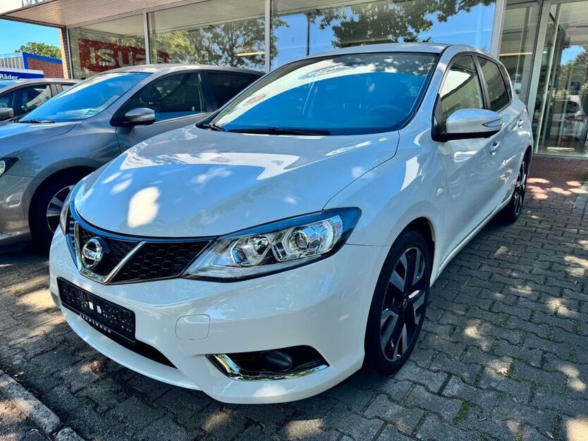 Pulsar