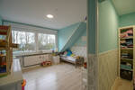 Einfamilienhaus Edewecht Jeddeloh II - 4 Zimmer, 127 m&sup2;, 319.000&euro; | Angebot:26081053