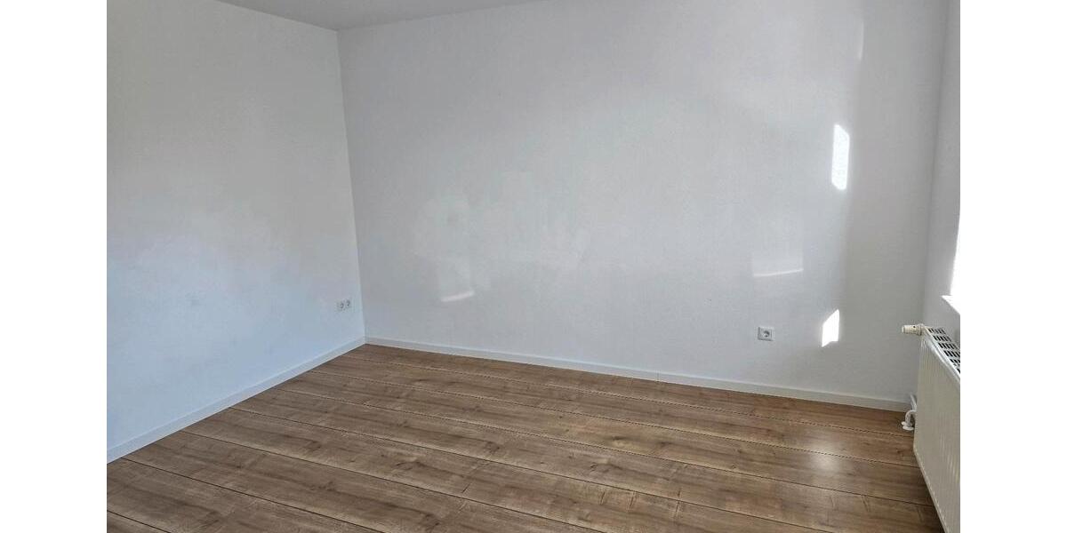 Etagenwohnung Apen - 3 Zimmer, 85 m&sup2;, 1.050&euro; | Angebot:26516029