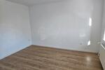 Etagenwohnung Apen - 3 Zimmer, 85 m&sup2;, 1.050&euro; | Angebot:26516029