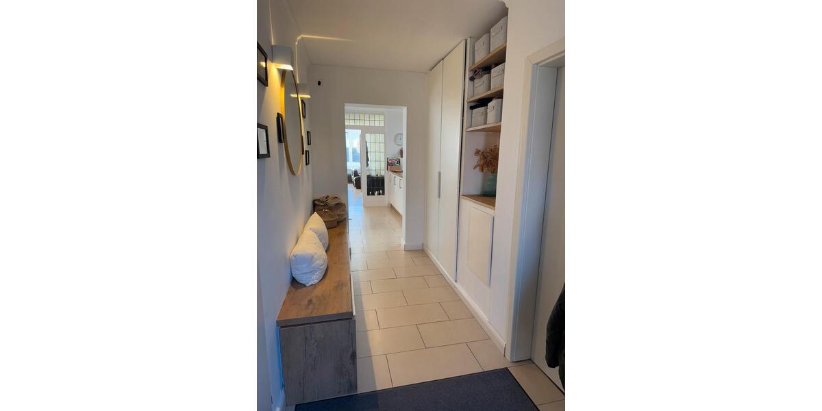 Bungalow Oldenburg Eversten - 5 Zimmer, 125 m&sup2;, 499.000&euro; | Angebot:26227419