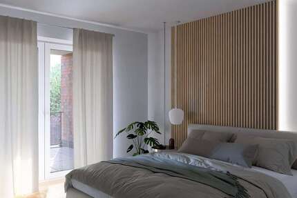 Wohnung Apen - 3 Zimmer, 86 m&sup2;, 295.000&euro; | Angebot:19174449