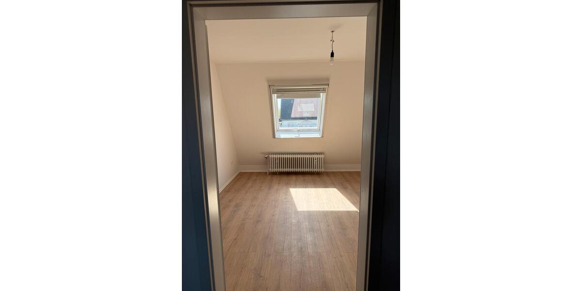 Reihenhaus Delmenhorst Bungerhof - 5 Zimmer, 100 m&sup2;, 315.000&euro; | Angebot:26348780