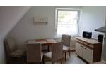 Mehrfamilienhaus, Wohnhaus Westerstede Linswege - 9 Zimmer, 186 m&sup2;, 269.000&euro; | Angebot:26359093