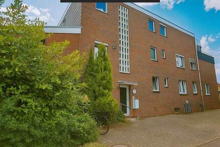 Investieren oder selbst genießen 4 zimmer