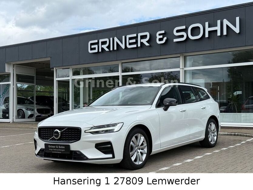 V60
