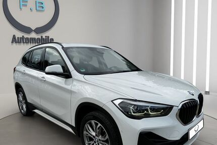BMW X1 190.000 km 15.999 &euro; Hude 27798