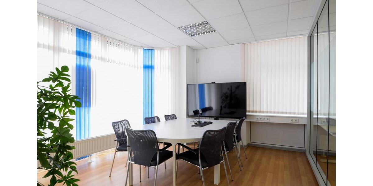 Gewerbeobjekt Oldenburg Dobbenviertel - 1.450&euro; | Angebot:26719582