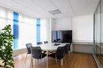 Gewerbeobjekt Oldenburg Dobbenviertel - 1.450&euro; | Angebot:26719582