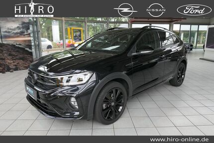 VW Taigo 47.000 km 16.990 &euro; Oldenburg 26125