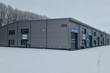 Lagereinheiten mit Büro in Oldenburg Tweelbäke zimmer