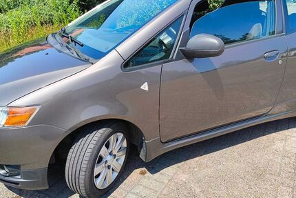 Mitsubishi Colt 192.000 km 3.333 &euro; Oldenburg 26123